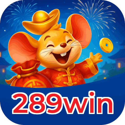 Jogos com maior RTP na 289win