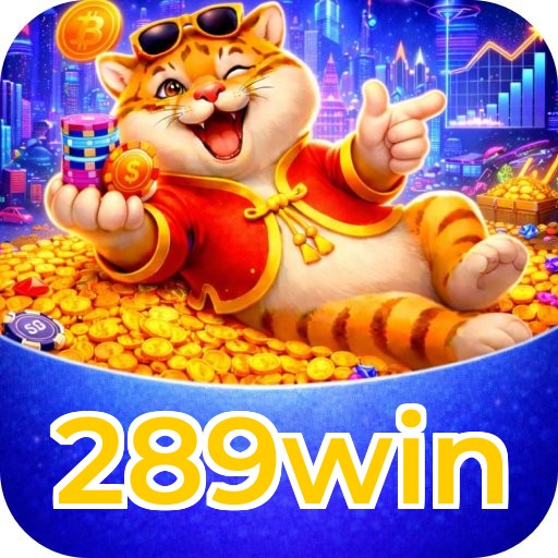 Fortune Tiger - RTP 96.81%