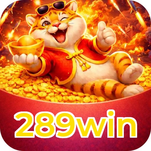 Instalar APK 289win