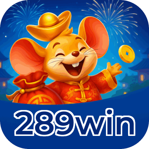 Instalação PC 289win