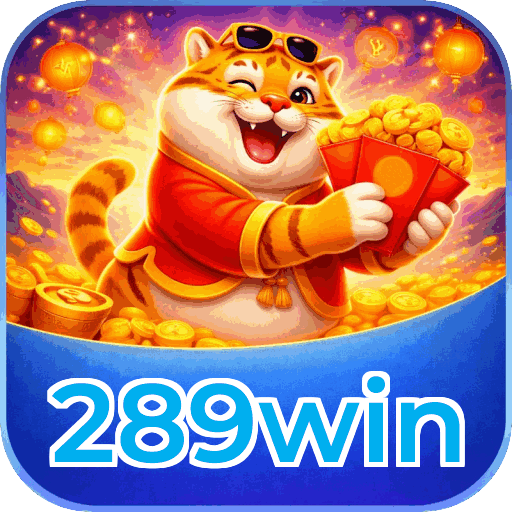 Slots Premium da PG Soft na 289win