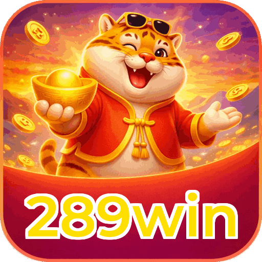 Streaming 4K no cassino ao vivo da 289win