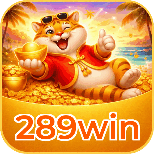 Fortune Rabbit - RTP 96.77%