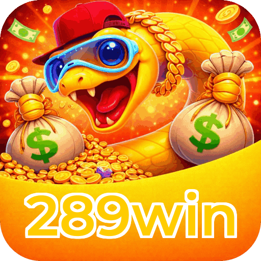 Download PC 289win