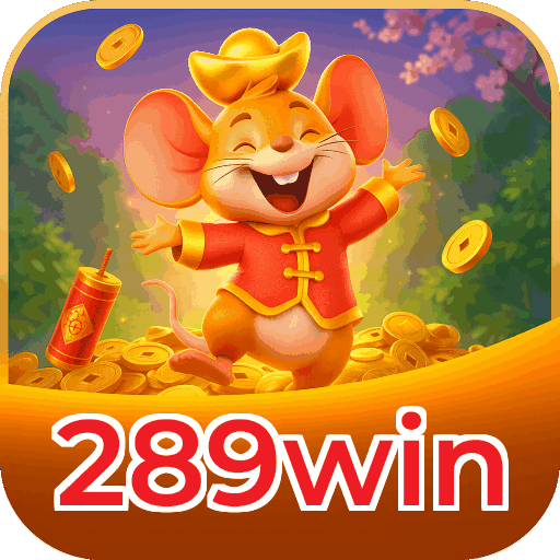 Login rápido no app 289win