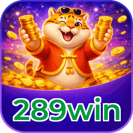 Sweet Bonanza - Slot popular com multiplicadores