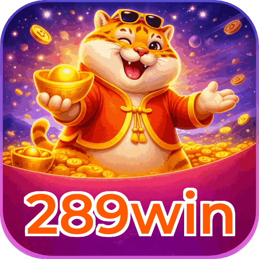 Pagamentos e segurança no app