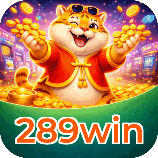 Bônus de Boas-vindas 289win