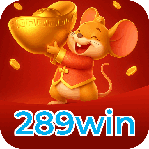 Fortune Tiger - Jogo mais popular do Brasil