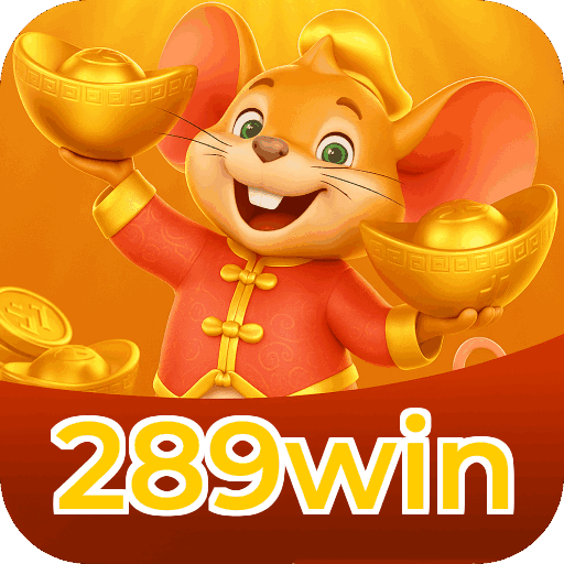 Fortune Tiger - Slot com RTP 96.81%