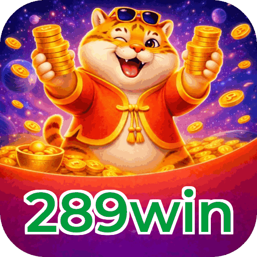 Baixar APK 289win