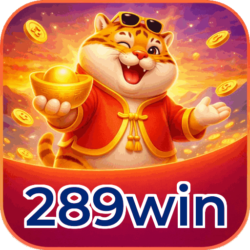 Fortune Tiger Slot Game