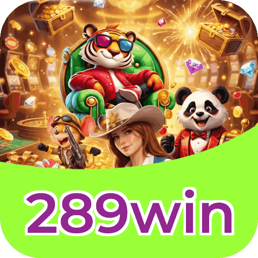 Sweet Bonanza - Pragmatic Play