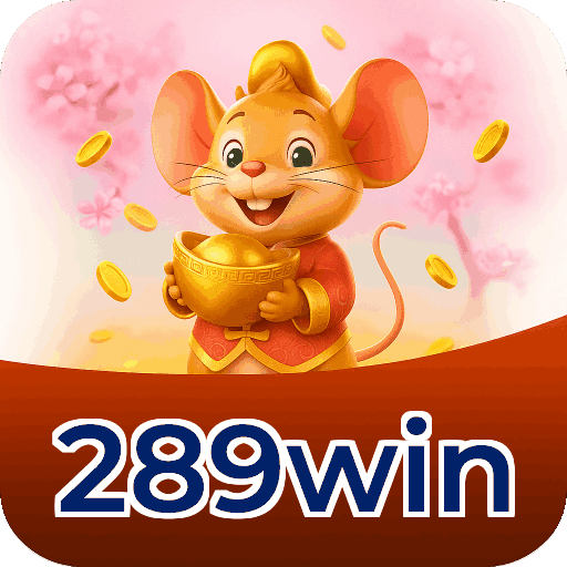 Termos e condições