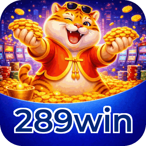 Fortune Dragon - Jogo temático asiático