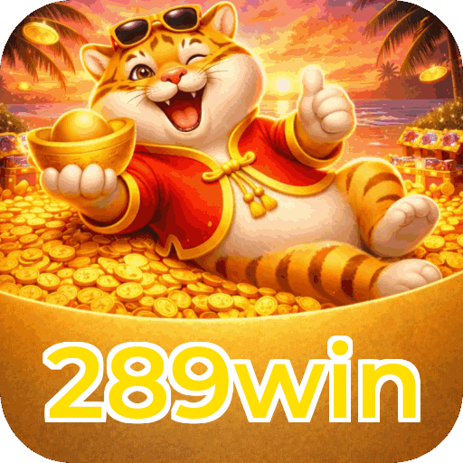 Notificações e promoções