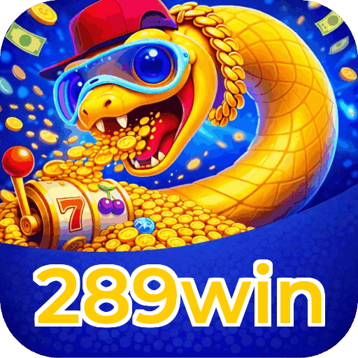 Fortune Series Premium Features