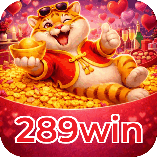 Download Android 289win