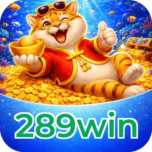 Siga a 289win no Facebook