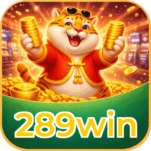 Promoções exclusivas no Facebook