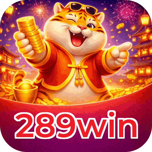 Certificações de segurança e licenças da 289win