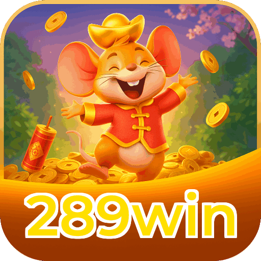 Promoções e bônus exclusivos da 289win